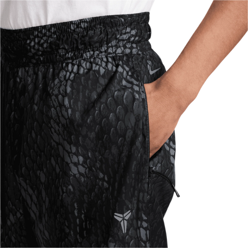 Nike Kobe Woven Pants IB2706-010