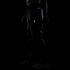 Nike Kobe Woven Pants IB2706-010