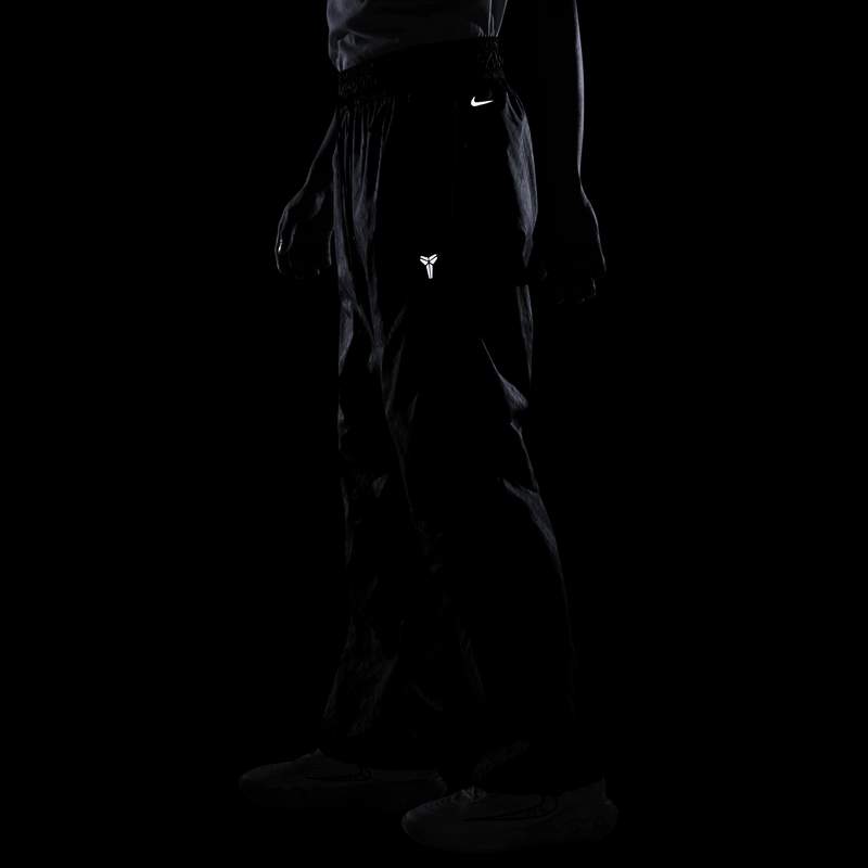 Nike Kobe Woven Pants IB2706-010