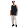 Nike Kobe Bryant Basketball Jersey IB2711-010