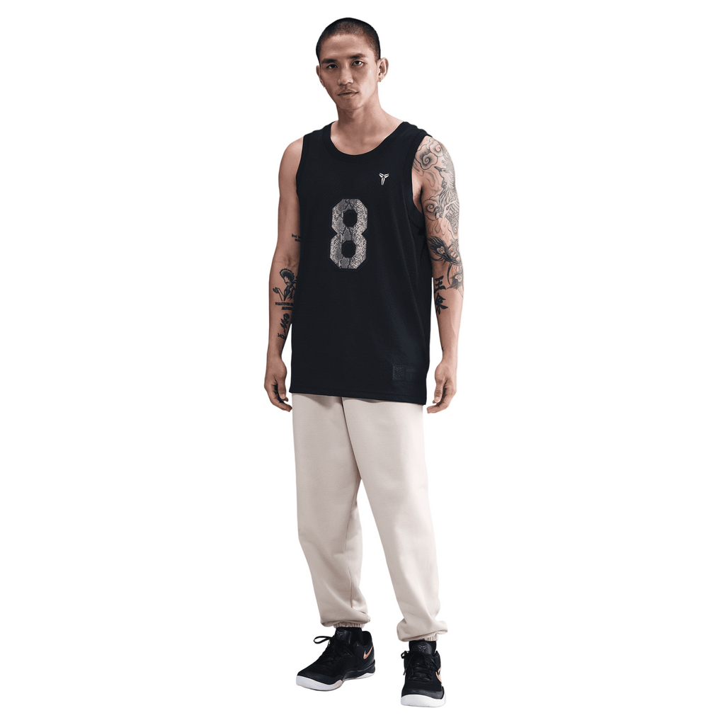 Nike Kobe Bryant Basketball Jersey IB2711-010