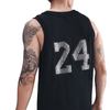 Nike Kobe Bryant Basketball Jersey IB2711-010