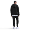 Nike Kobe Bryant Tech Fleece FZ Jacket IB2713-010