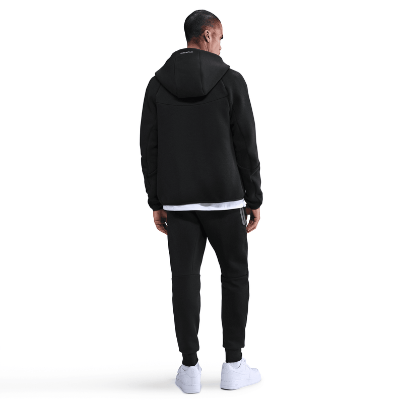 Nike Kobe Bryant Tech Fleece FZ Jacket IB2713-010