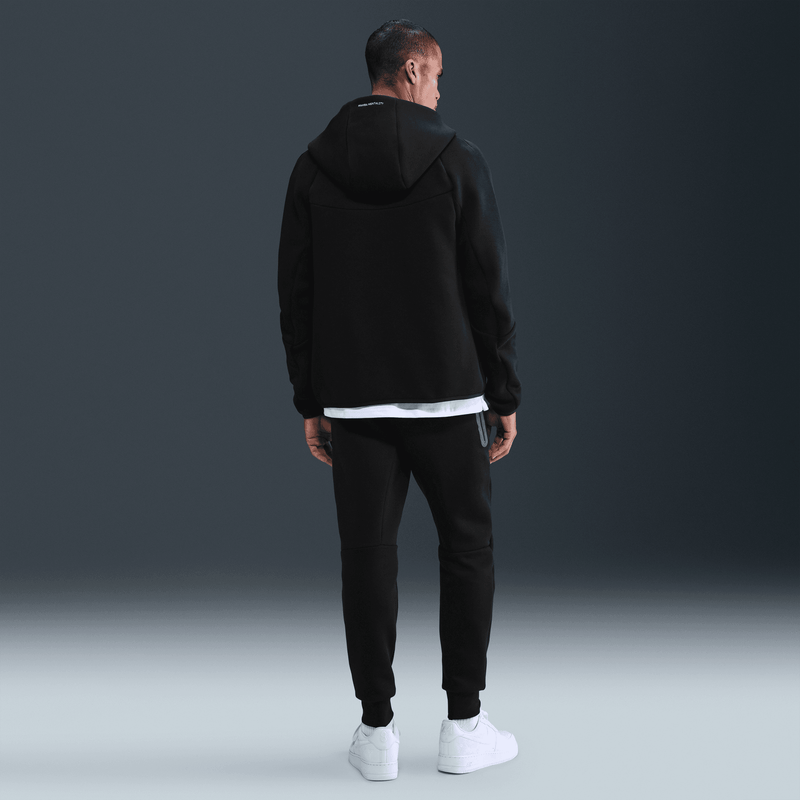 Nike Kobe Bryant Tech Fleece FZ Jacket IB2713-010