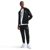 Nike Kobe Bryant Tech Fleece FZ Jacket IB2713-010