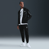 Nike Kobe Bryant Tech Fleece FZ Jacket IB2713-010