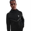 Nike Kobe Bryant Tech Fleece FZ Jacket IB2713-010