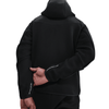 Nike Kobe Bryant Tech Fleece FZ Jacket IB2713-010