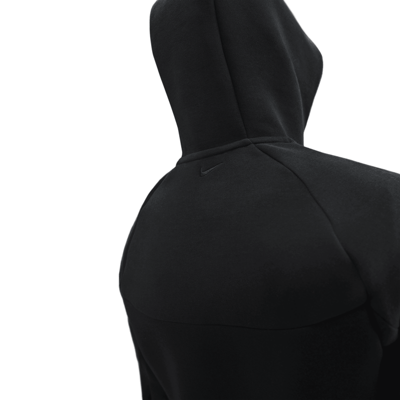 Nike Kobe Bryant Tech Fleece FZ Jacket IB2713-010