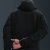Nike Kobe Bryant Tech Fleece FZ Jacket IB2713-010