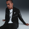 Nike Kobe Bryant Tech Fleece FZ Jacket IB2713-010