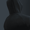 Nike Kobe Bryant Tech Fleece FZ Jacket IB2713-010