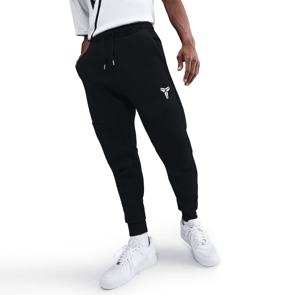 Nike Kobe Bryant Tech Fleece Joggers IB2716-010