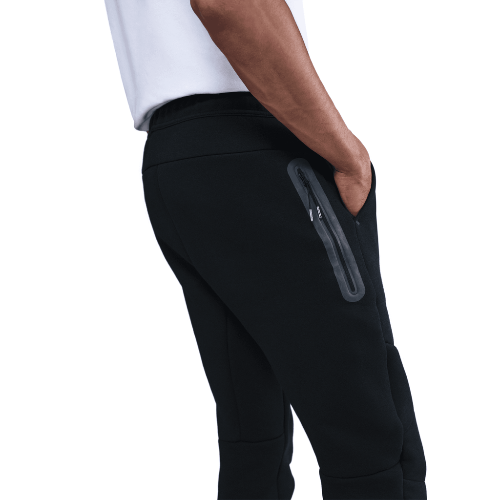 Nike Kobe Bryant Tech Fleece Joggers IB2716-010
