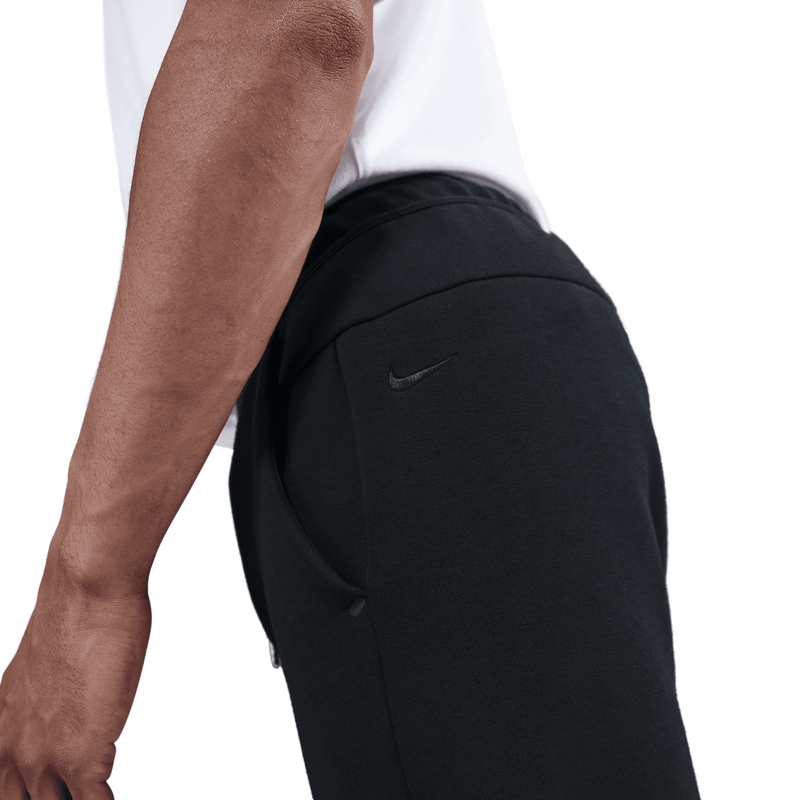 Nike Kobe Bryant Tech Fleece Joggers IB2716-010