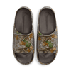 Nike Calm Slide “RealTree” IB2885-200