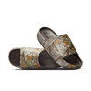 Nike Calm Slide “RealTree” IB2885-200