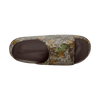 Nike Calm Slide “RealTree” IB2885-200