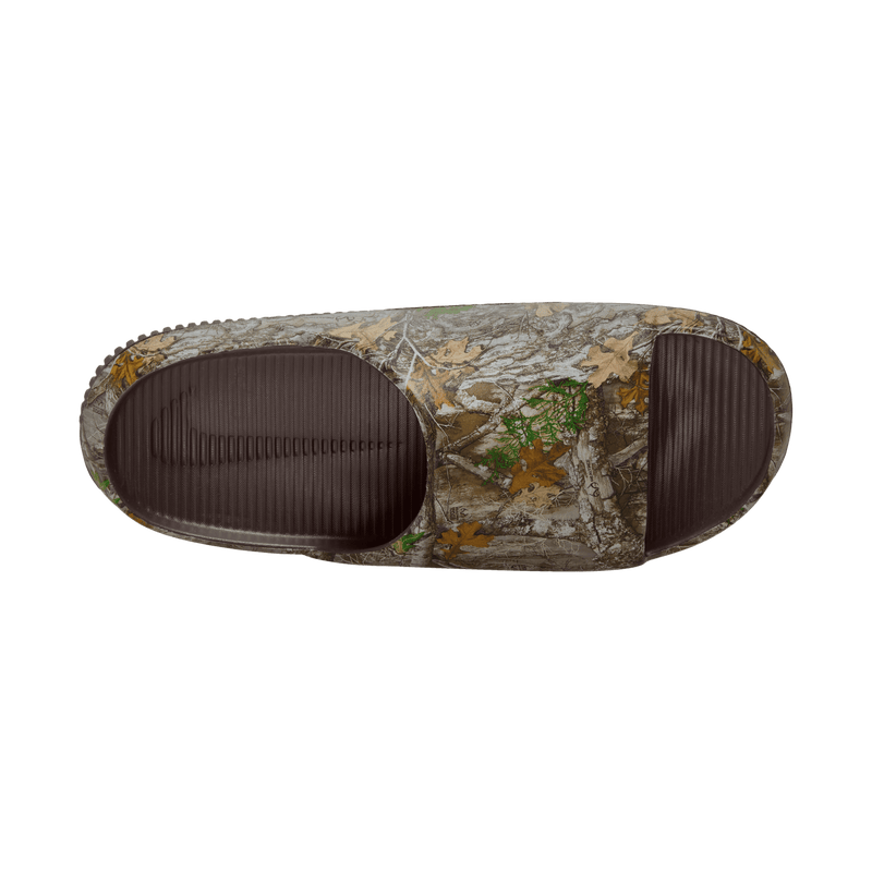Nike Calm Slide “RealTree” IB2885-200
