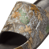 Nike Calm Slide “RealTree” IB2885-200