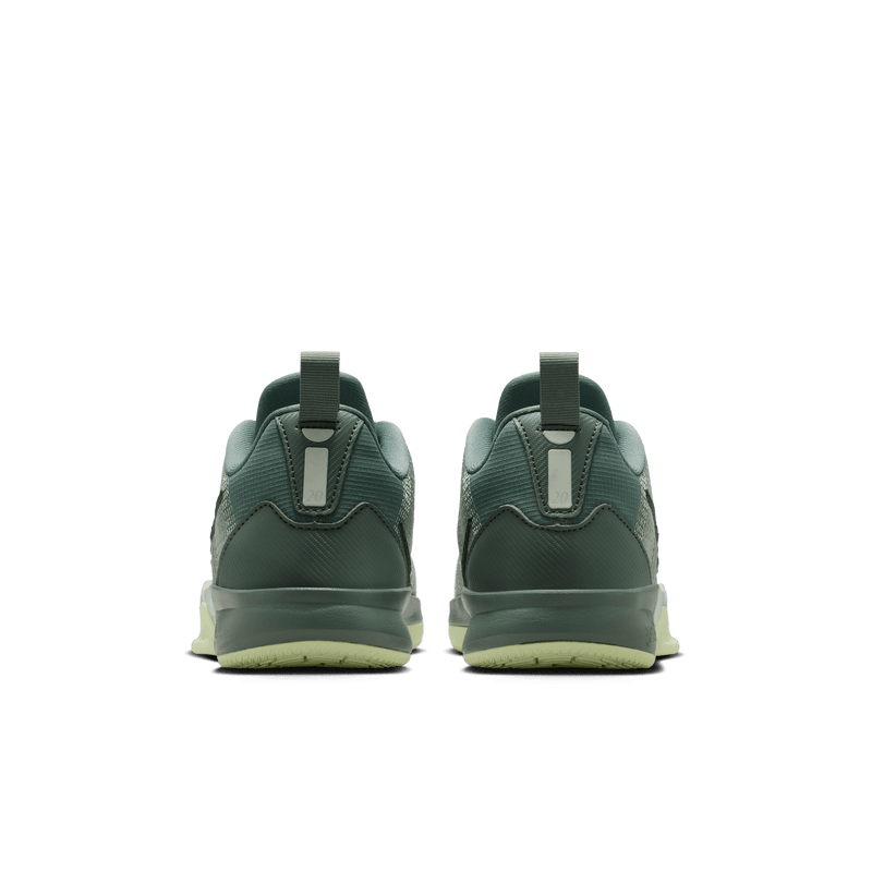 Youth Sabrina 3 (GS) IB3088-300