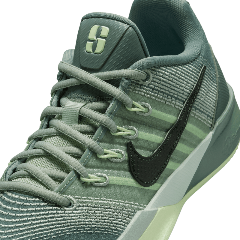 Youth Sabrina 3 (GS) IB3088-300