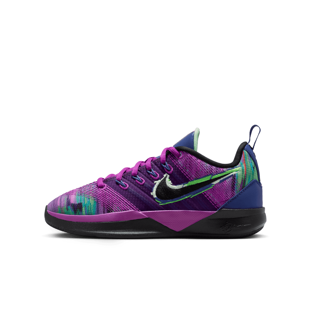 Youth Sabrina 3 KC (GS) IB3090-500