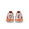 Nike Zoom KD IV "Texas" IB3555-800