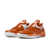 Nike Zoom KD IV "Texas" IB3555-800