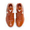 Nike Zoom KD IV "Texas" IB3555-800