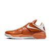 Nike Zoom KD IV "Texas" IB3555-800