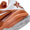 Nike Zoom KD IV "Texas" IB3555-800