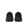 Jordan Trunner O/S IB3722-003