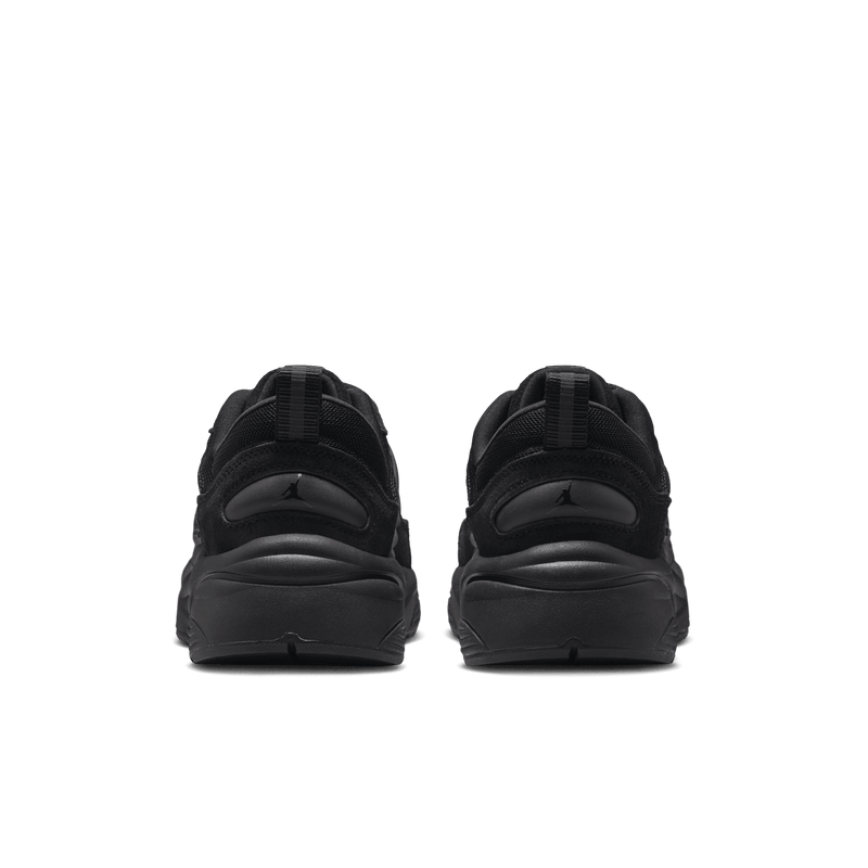 Jordan Trunner O/S IB3722-003