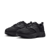 Jordan Trunner O/S IB3722-003