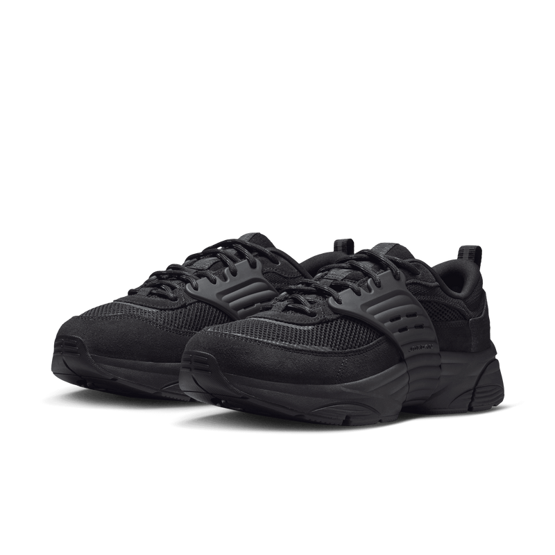 Jordan Trunner O/S IB3722-003