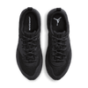 Jordan Trunner O/S IB3722-003