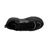 Jordan Trunner O/S IB3722-003