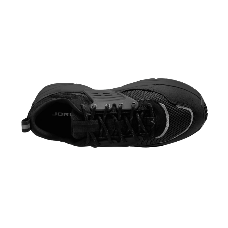 Jordan Trunner O/S IB3722-003