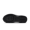 Jordan Trunner O/S IB3722-003