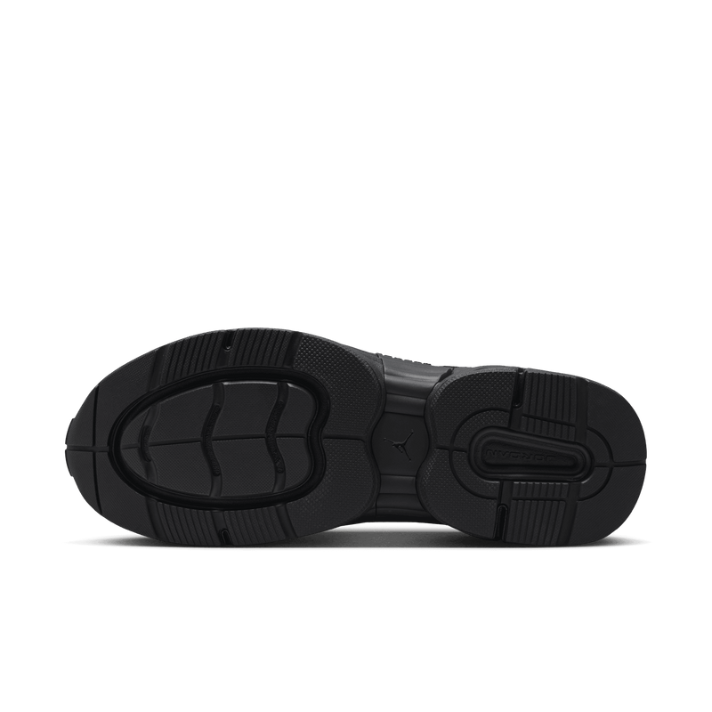 Jordan Trunner O/S IB3722-003