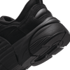 Jordan Trunner O/S IB3722-003