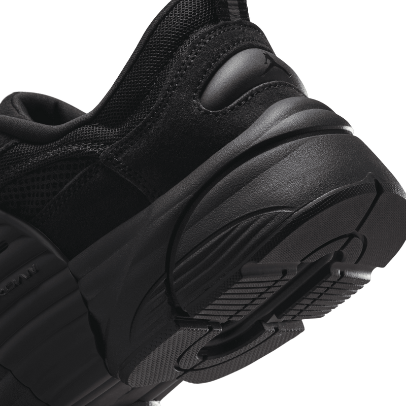 Jordan Trunner O/S IB3722-003