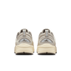 Jordan Trunner O/S IB3722-101