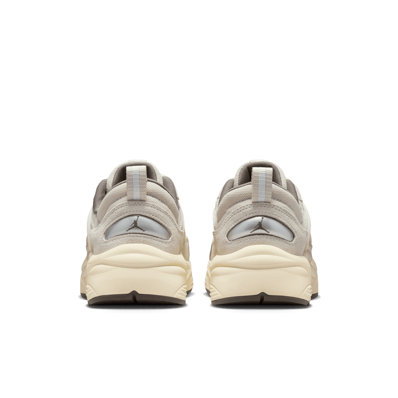 Jordan Trunner O/S IB3722-101
