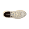 Jordan Trunner O/S IB3722-101
