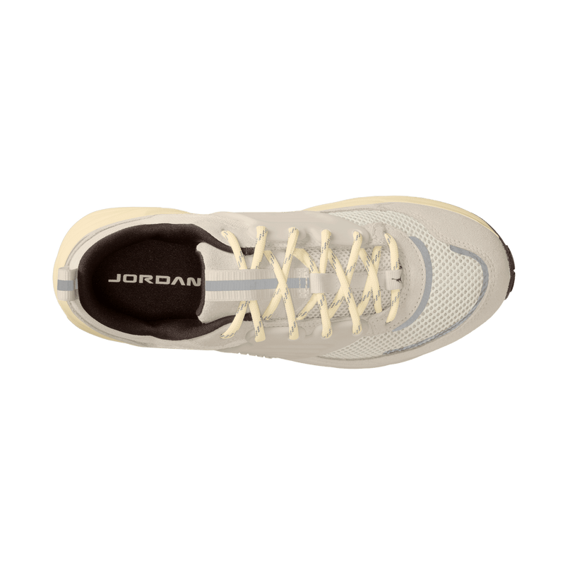 Jordan Trunner O/S IB3722-101
