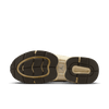 Jordan Trunner O/S IB3722-101