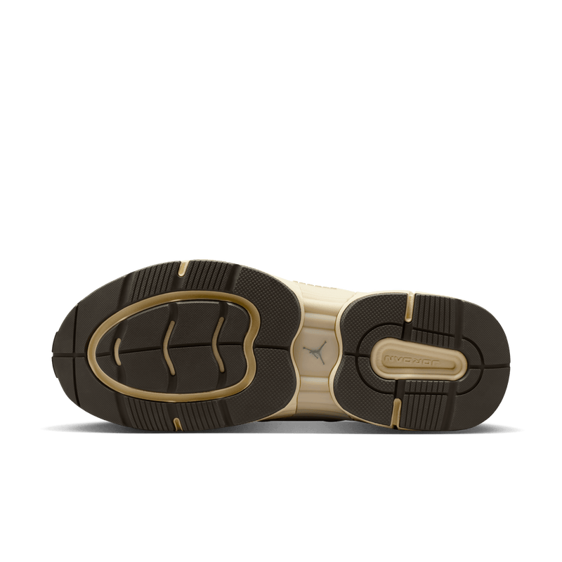 Jordan Trunner O/S IB3722-101